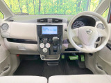 デイズ J 