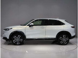 ☆ご覧頂いている車両が気になりましたら、先ずはお問合せ下さい!お見積りや在庫状況をお伝え致します。ご来店の際も、在庫確認を致しますので、先ずはお問い合わせをお願い致します♪☆