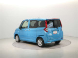 この車両は「まるまるクリン・車両検査証明書付・ロングラン保証付」の3つの安心がセットになった「トヨタ認定中古車」です