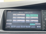アイシス 1.8 プラタナ 4WD 4WD ワンオーナー