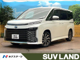 快適利便パッケージ トヨタチームメイト デジタルインナーミラー 禁煙車