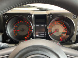 ジムニーシエラ 1.5 JC 4WD 5MT