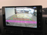 クルマの状態と評価点数を開示し、図解で表示いたしております。車両状態検査書はこちらの車両ページで閲覧できます。(※一部評価書が未設置の車両がある場合がございます)