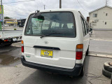 全国納車も可能です!詳細はお気軽にお問い合わせください!