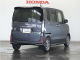 車両本体価格以外に必要な諸費用を含めたお支払い総額で検討して下さい!車両価格は安いけど諸費用が高い!なんてことにならないように当店は購入に必要な金額=総額を表示しております!