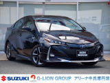 気になるお車のご相談はLINEが早くて便利です。LINEホームタップ後&rarr;右上+&rarr;検索&rarr;ID検索【@276chuzf】で追加後、希望車種やご質問を送るだけでOK!!写真・見積りもすぐお届けします。お気軽にどうぞ!!