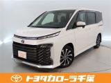 当社では現車確認にご来店いただける千葉・東京・神奈川・埼玉・茨城・栃木・群馬に在住の方への販売とさせていただいております。