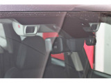 フォレスター 1.8 スポーツ 4WD 