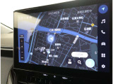 T-Connectナビのご利用は別途有償となります、詳しくは営業スタッフまでお尋ねください。