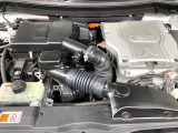 親切・丁寧な専門メカニックスタッフが応対!・車検・点検整備・事故等の修理などアフターサービスも安心。お車のカスタマイズもネクステージのサービススタッフまでご相談ください!