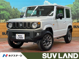4WD メモリーナビ ETC シートヒーター 禁煙車 LEDヘッド