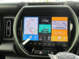 スズキ販売宇都宮東では車好きの方はもちろん、お車に詳しくない方にも分かりやすくご説明することを大切にしています。お気軽にお問い合わせください☆