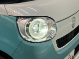 品質には自信があります!ハッピーの品質・キレイなお車をお届けさせていただきたい!そんな気持ちでキレイに仕上げております。フロアマットなどの清掃はもちろん、シート下なども徹底的に清掃しております。