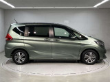 このお車は当店に展示はしておりません。ご希望の店舗(弊社U-Car取り扱い22店舗)へ直接配送しご商談の流れになります。ご成約が必須ではありませんのでお気軽にお問い合わせ下さい。