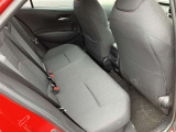 走りにこだわりながら収納力も持ち合わせたお車です。荷物を載せて軽快なドライブを楽しめますよ♪