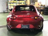 簡単ではございますが、こちらのお車についてご紹介させて頂きます♪