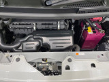 親切・丁寧な専門メカニックスタッフが応対!・車検・点検整備・事故等の修理などアフターサービスも安心。お車のカスタマイズもネクステージのサービススタッフまでご相談ください!
