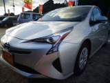 プリウス 1.8 S 