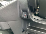 電動パーキング