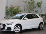 バックヤードにあるお車もございますので、ご来店の際は必ずご連絡下さい。080-7797-1237 audi.k.hiroe@gmail.com