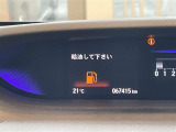 ◆【お問い合わせください】写真の内容に関してやおクルマ購入までの流れなどご不明点、ご質問等がございましたらお気軽にガリバー店舗までお問い合わせください。