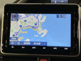 【全国販売しています】(一部地域除く) 商談、納車ご来店可能な方にお願いしております  【転売目的はご遠慮願います】 ☆無料TEL『0078-6003-558176』