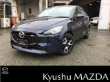 数多くの中古車の中から当店のお車をご覧頂きまして、誠にありがとうございます☆