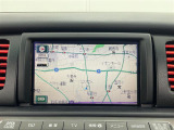SC 430 本革シート 修復歴無し