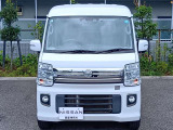 この掲載車の販売納車は日産神奈川Carスクエア湘南台が窓口となります。日本全国登録&rarr;当店受渡し納車 or お客さまご自宅での納車(◎弊社指定陸送会社による陸送※一部離島不可)、いずれも承っております、