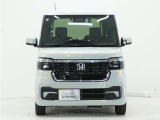 ◆メンテナンスパック(まかせチャオ)◆法定点検や車検、Hondaが推奨する点検に加えて、エンジンオイル・オイルフィルター等の交換をパックにしたのがまかせチャオです。