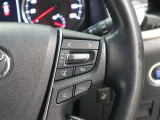 レーンディパーチャーアラートを装備しております!車線または走路からの逸脱の可能性を警告、走路からの逸脱を避けるためのハンドル操作の一部を支援する機能です☆詳しくはスタッフにお尋ねください(^^♪