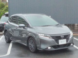 掲載後すぐにご売約となるケースも多々ございますので、気になるおクルマはお気軽にお問合せいただければ幸いです!