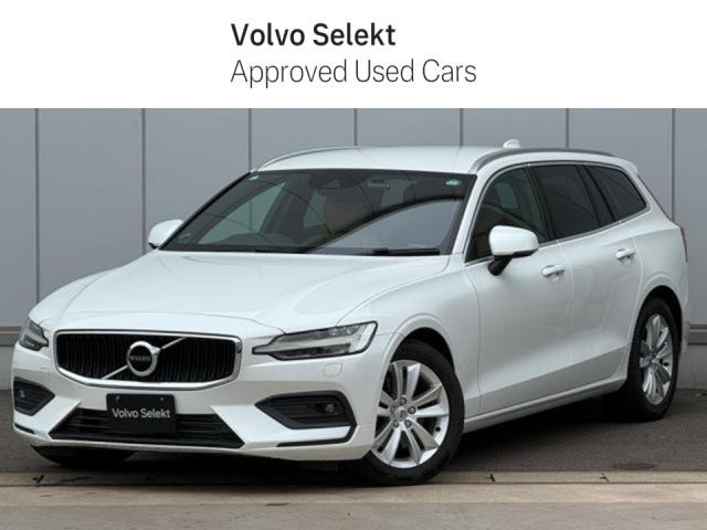 V60 T5 モメンタム