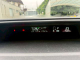 気になるお車がありましたら右の電話番号から直接お店にお問い合わせください。支払方法から車両情報、状態までなんでもご説明させて頂きます。スタッフ一同ご連絡お待ちしております。