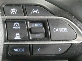 当社の在庫車をご覧頂きまして誠に有難う御座います♪無料お見積もりメールも随時お待ちしております!
