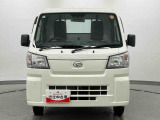 車両本体価格30万円未満(消費税込み)の国産全銘柄自家用車・軽乗用・軽貨物・小型乗用対象です。