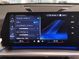 当社の営業時間は10時から18時までとなります。営業時間内にお問い合わせをいただきましたら、当日ご回答させていただけるように努めます。営業時間外のお問い合わせは翌日ご回答差し上げます。