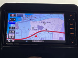 クロスビー 1.0 ハイブリッド(HYBRID) MZ 修復歴無し
