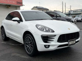 ★自社整備工場完備★メカニック3名★即日対応★セーフティーローダー(積載車)有り急なトラブルもご安心ください★修理や車検、鈑金もお任せください★万が一の事故の場合もお電話いただければご対応いたします★