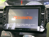 ウェイク G ターボ レジャーエディション SAII 
