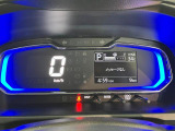 品質には自信があります!ハッピーの品質・キレイなお車をお届けさせていただきたい!そんな気持ちでキレイに仕上げております。フロアマットなどの清掃はもちろん、シート下なども徹底的に清掃しております。