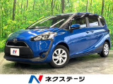 電動スライドドア SDナビ バックカメラ ETC Bluetooth