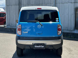 【中古軽自動車全メーカー取り扱い】☆タント・NBOX・スペーシア・デイズルークス・ワゴンR・NWGN・モコ・ラパン・デイズ・ミライース・アルト・箱バンなど幅広い車種を取り揃えています♪