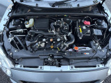 店舗にて現車の確認もいただけますので、お電話で在庫のご確認の上是非ご来店くださいませ!!! //
