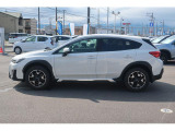 XV 2.0i-L アイサイト 4WD 