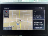 ◆北海道、東北、関東、中部、関西、中国、四国、九州、沖縄、全国各地どこからでも対応可能です!!お気軽にガリバーにお気軽にご相談ください!!