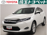 【トヨタ認定中古車】最長96回までのローンもOK!お客様のライフスタイルに合わせて、お支払い方法についてのご相談もお気軽にお問い合わせください。 TEL0493-22-4555!