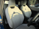 ★ご不明な点やご質問がございましたら名鉄AUTO MINI NEXT 中川まで!★