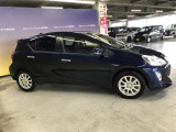エンジンルーム、室内、クリーニング済みです。厳選したお車を屋内展示場にて展示中☆車両品質には自信がございます!ぜひ一度ご来店ください!!