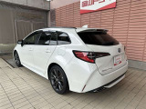 他にも画像がございますので、是非ご覧ください。より詳しくお車をご覧いただけます。